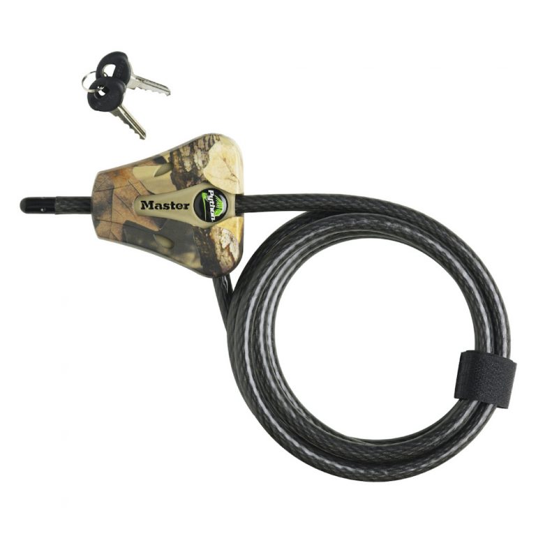 Master-Lock-8418KADCAMO-Python-Cable-Lock