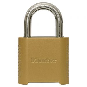 Master-Lock-875D-Combination-Padlock