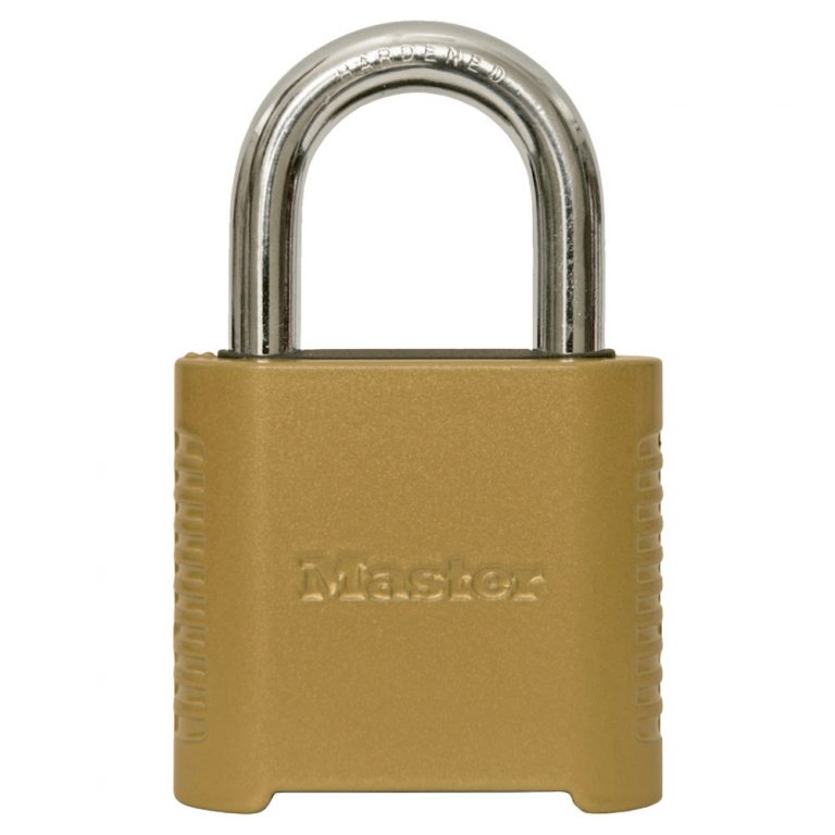 Master-Lock-875D-Combination-Padlock