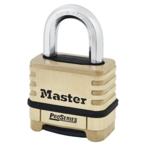Master-Lock-1175D-combination-padlock