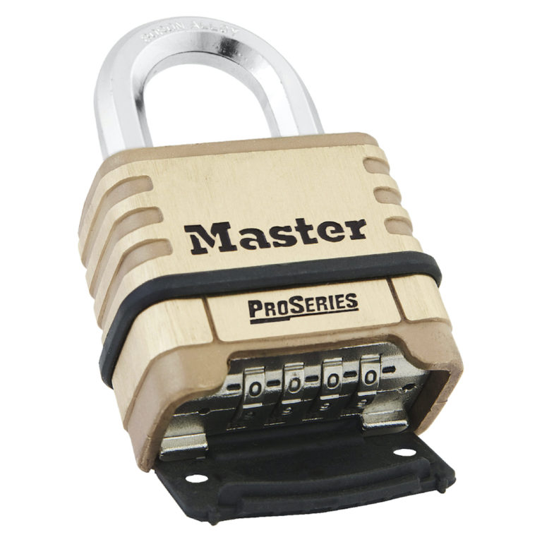 Master-Lock-1175D-combination-padlock