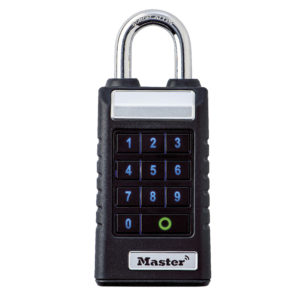 Master-Lock-6400ENT-Bluetooth-ProSeries-Padlock
