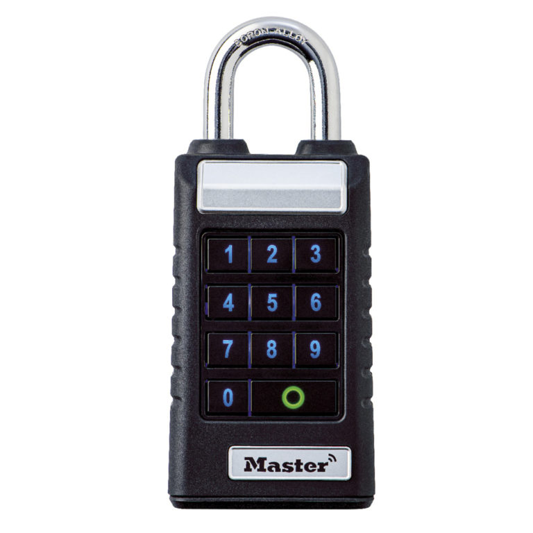 Master-Lock-6400ENT-Bluetooth-ProSeries-Padlock