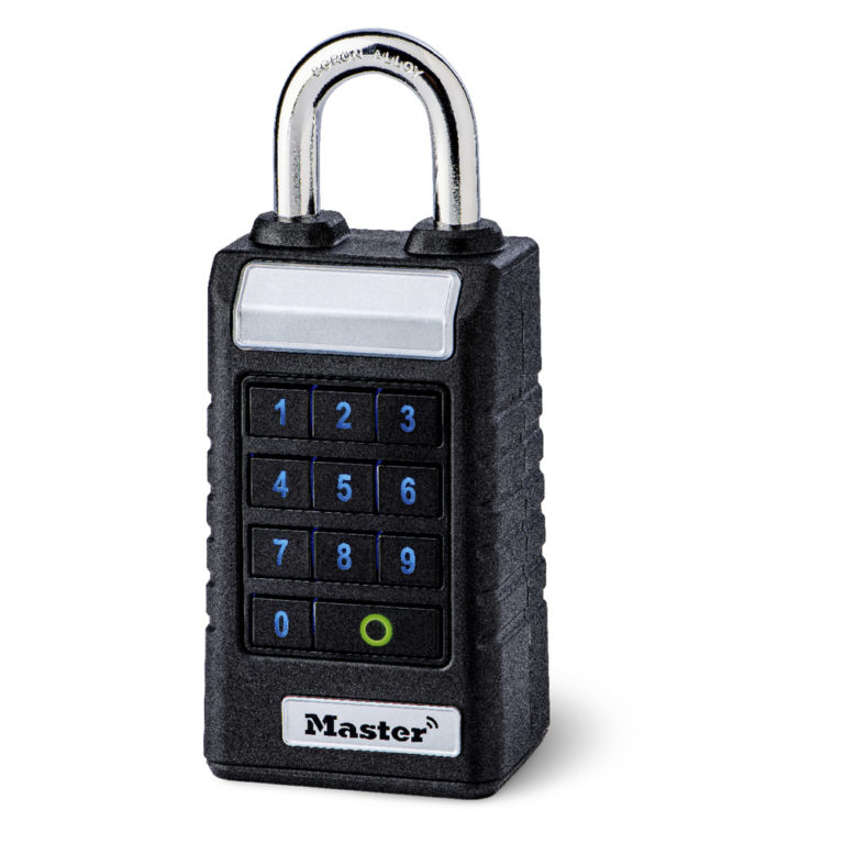 Master-Lock-6400ENT-Bluetooth-ProSeries-Padlock