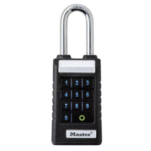 Master-Lock-6400LJENT-Bluetooth-ProSeries-Padlock