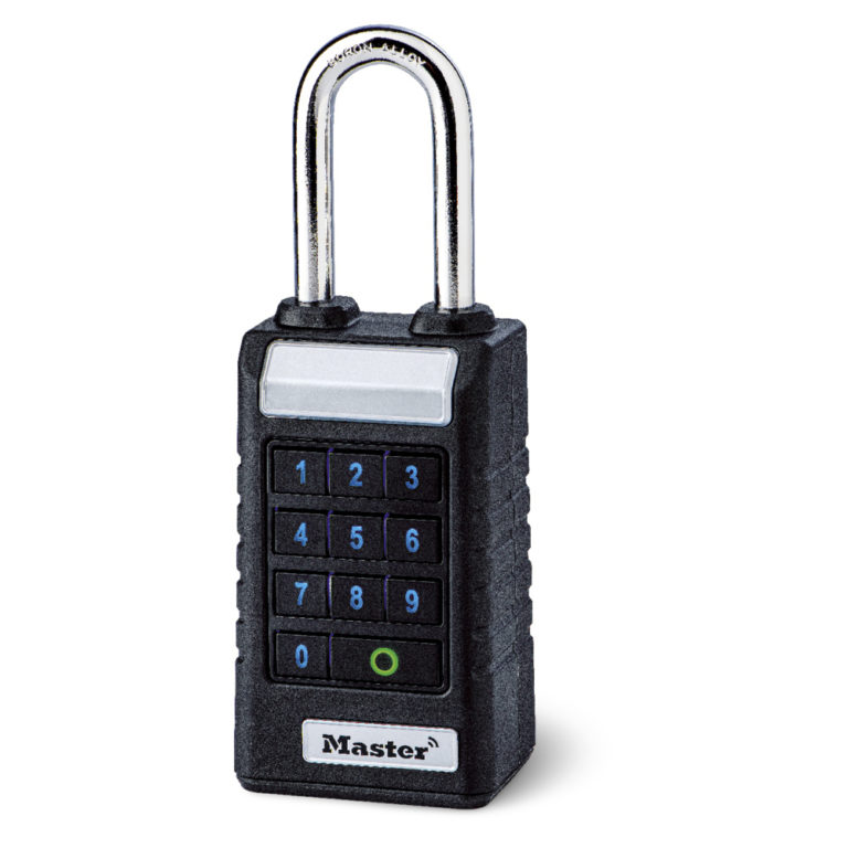 Master-Lock-6400LJENT-Bluetooth-ProSeries-Padlock