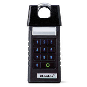 Master-Lock-6400SHENT-Bluetooth-ProSeries-Padlock