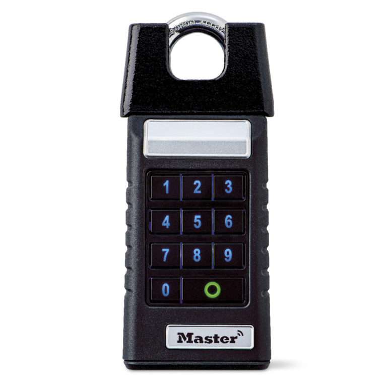 Master-Lock-6400SHENT-Bluetooth-ProSeries-Padlock