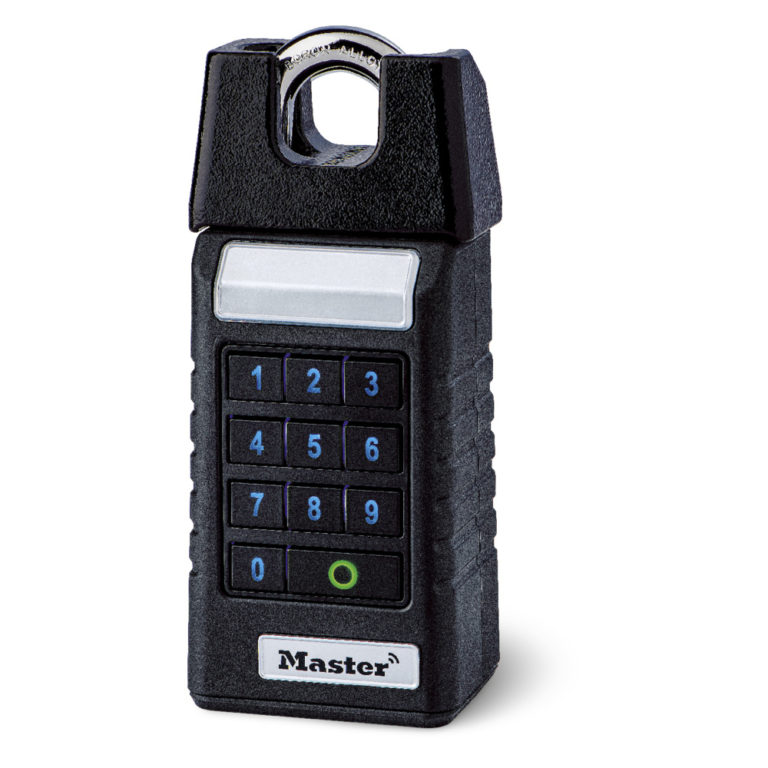 Master-Lock-6400SHENT-Bluetooth-ProSeries-Padlock