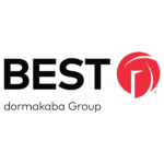 best-dormakaba-logo LOGO