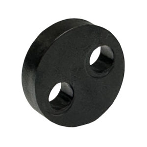 BEST-A06831-SFIC-Core-6-Pin-Spacer