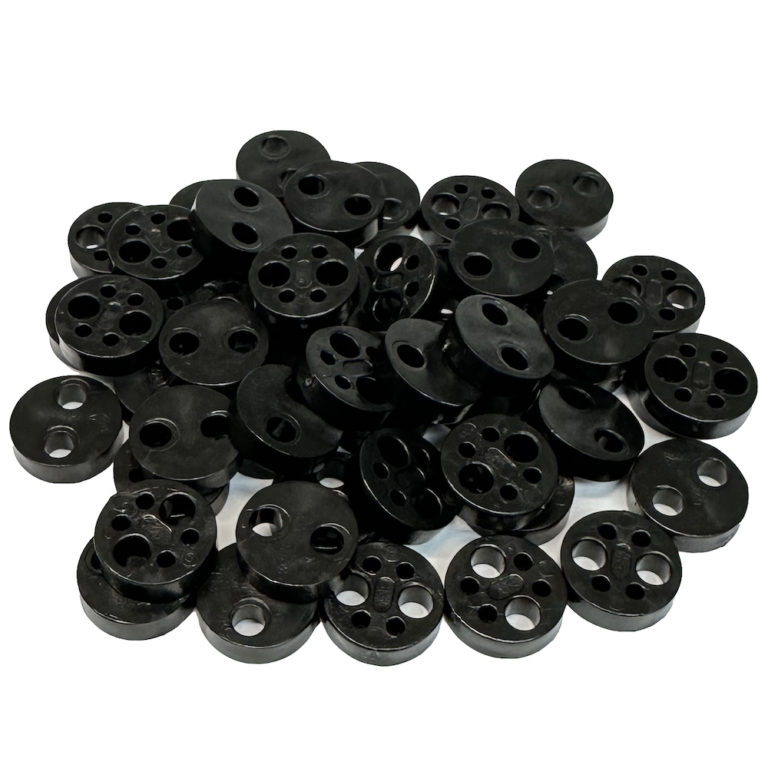 BEST-A06831-SFIC-Core-6-Pin-Spacer