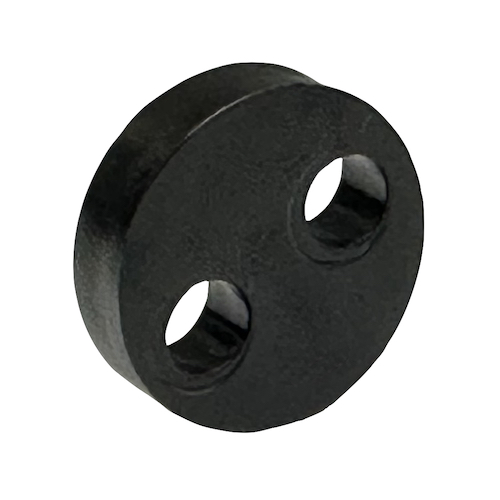 BEST-A06831-SFIC-Core-6-Pin-Spacer