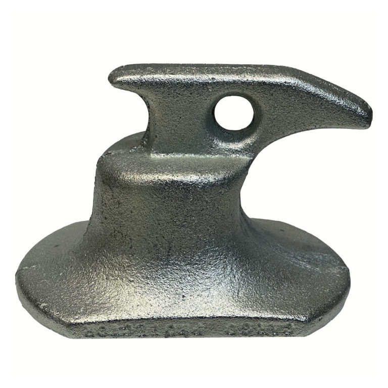 Cargo-Protectors-AP100-pintle-hitch-lock-security-left