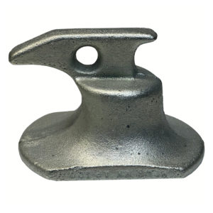 Cargo-Protectors-AP100-pintle-hitch-lock-security-left