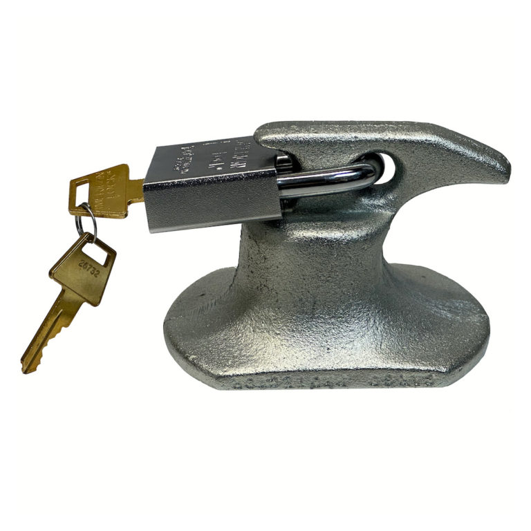 Cargo-Protectors-AP105-pintle-hitch-lock-padlock-left