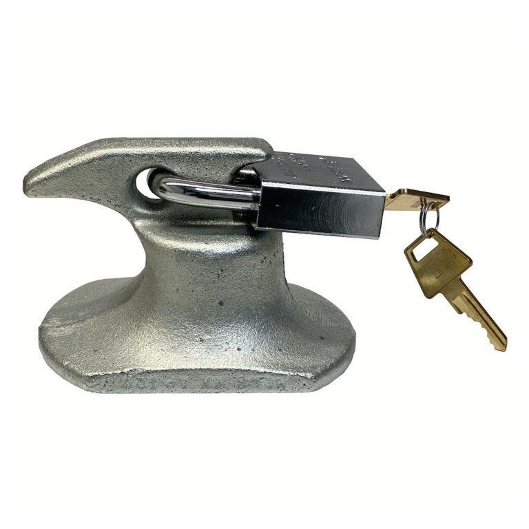 Cargo-Protectors-AP105-pintle-hitch-lock-padlock-left