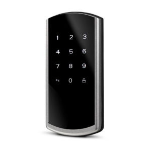 Master-Lock-D1000-Bluetooth-Deadbolt-Angled