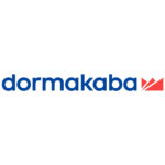 Dormakaba-Logo