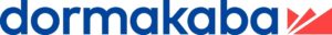 Dormakaba-Stanley-Door-Hardware-Logo