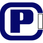 cropped-CPI-CARGO-PROTECTORS-INC-BORDERLESS-PNG-512X512.png