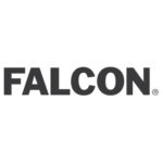 Falcon-Allegion-Logo-Commercial-Door-Hardware LOGO