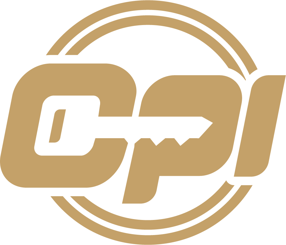 CPI-Badge-02