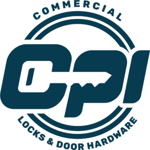 CPI-Badge-09