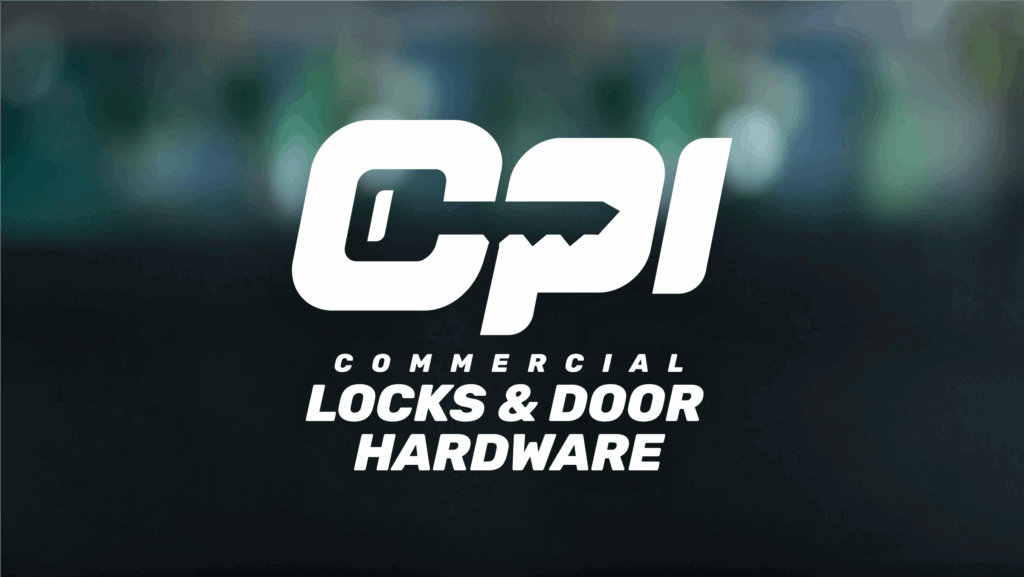 cpi-cargo-pretectors-inc_1 SOCIAL WIDE