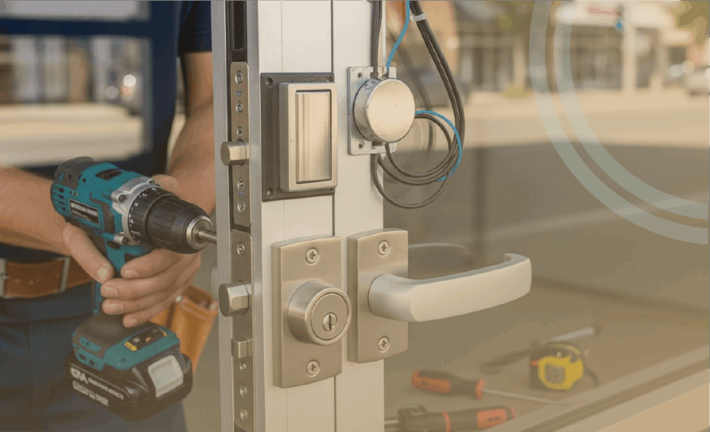 cpi-commercial-security-feature