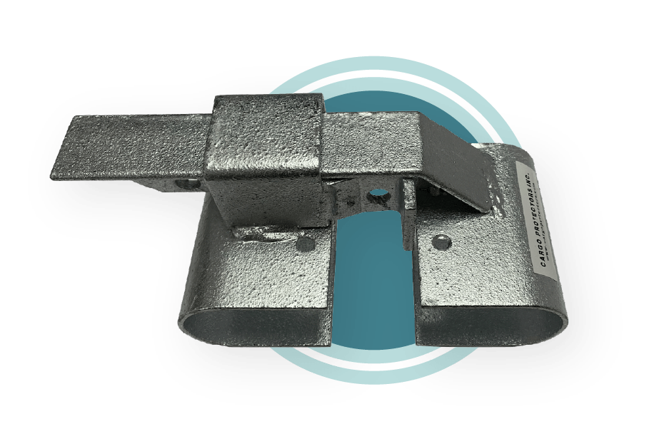 cpi-fence-loc-gate-latch