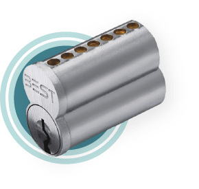 cpi-interchangeable-cores-and-keys