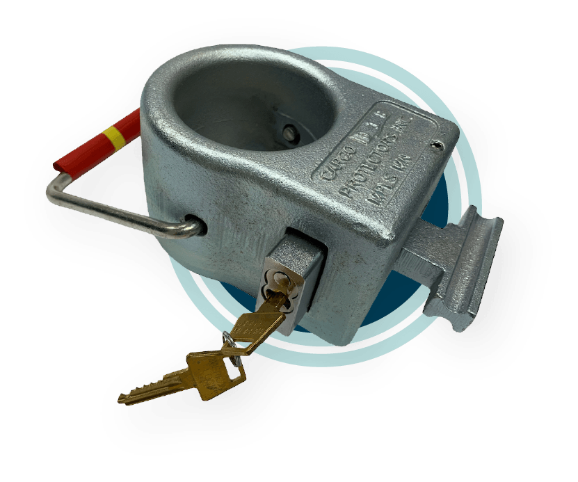 cpi-king-pin-lock