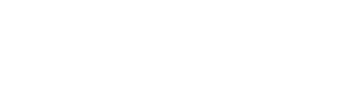 cpi-logo-horizontal