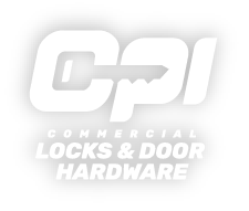 cpi-logo