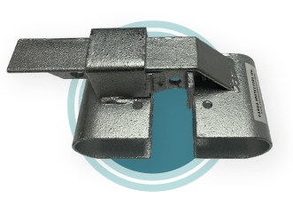 cpi-product-gate-latch-systems_12