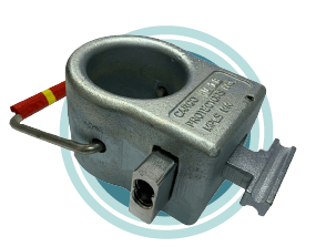 cpi-product-truck-trailer-security_12