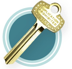 cpi-products-commercial-door-hardware_12