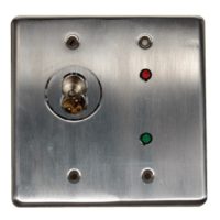 Key-Switch-Interchangeable-Core-Double-Gang-Faceplate