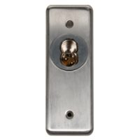 Key-Switch-Interchangeable-Core-Narrow-Faceplate