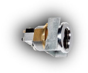 SFIC-Interchangeable-Core-Key-Switch-1W7A1