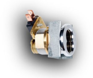SFIC-Interchangeable-Core-Key-Switch-1W7B1