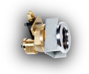 SFIC-Interchangeable-Core-Key-Switch-1W7B2