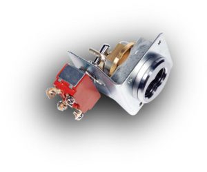 SFIC-Interchangeable-Core-Key-Switch-1W7D2