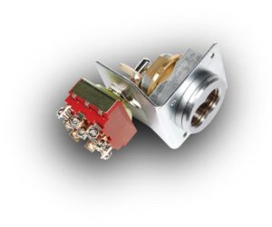 SFIC-Interchangeable-Core-Key-Switch-1W7E2