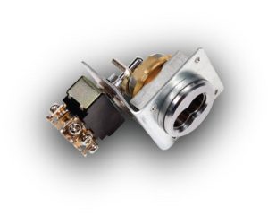 SFIC-Interchangeable-Core-Key-Switch-1W7K4
