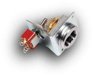 SFIC-Interchangeable-Core-Key-Switch-1W7L2