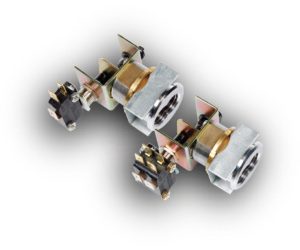 SFIC-Interchangeable-Core-Key-Switch-B3-J3