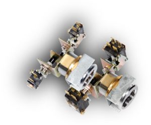SFIC-Interchangeable-Core-Key-Switch-P2-R4